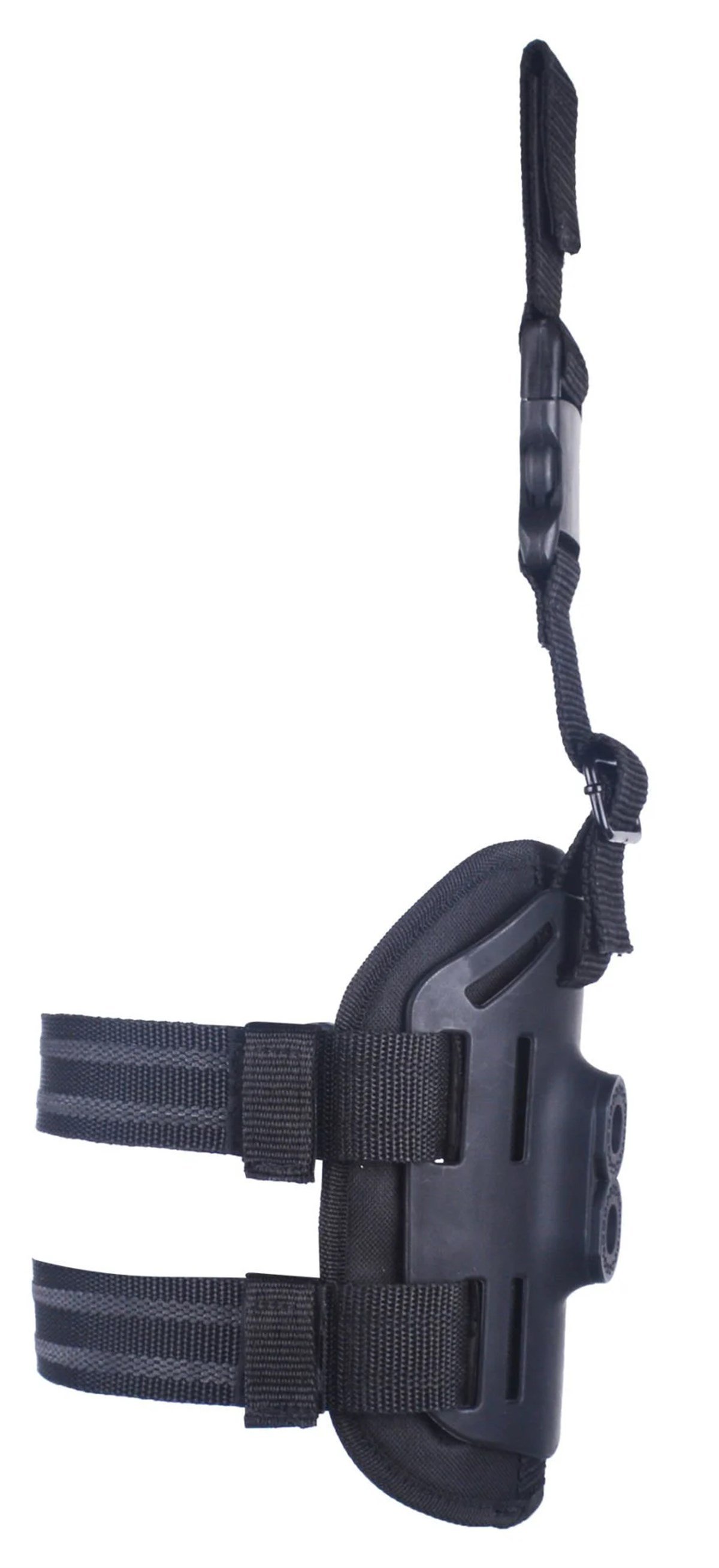 Akar Bacak Aparatı Pedli