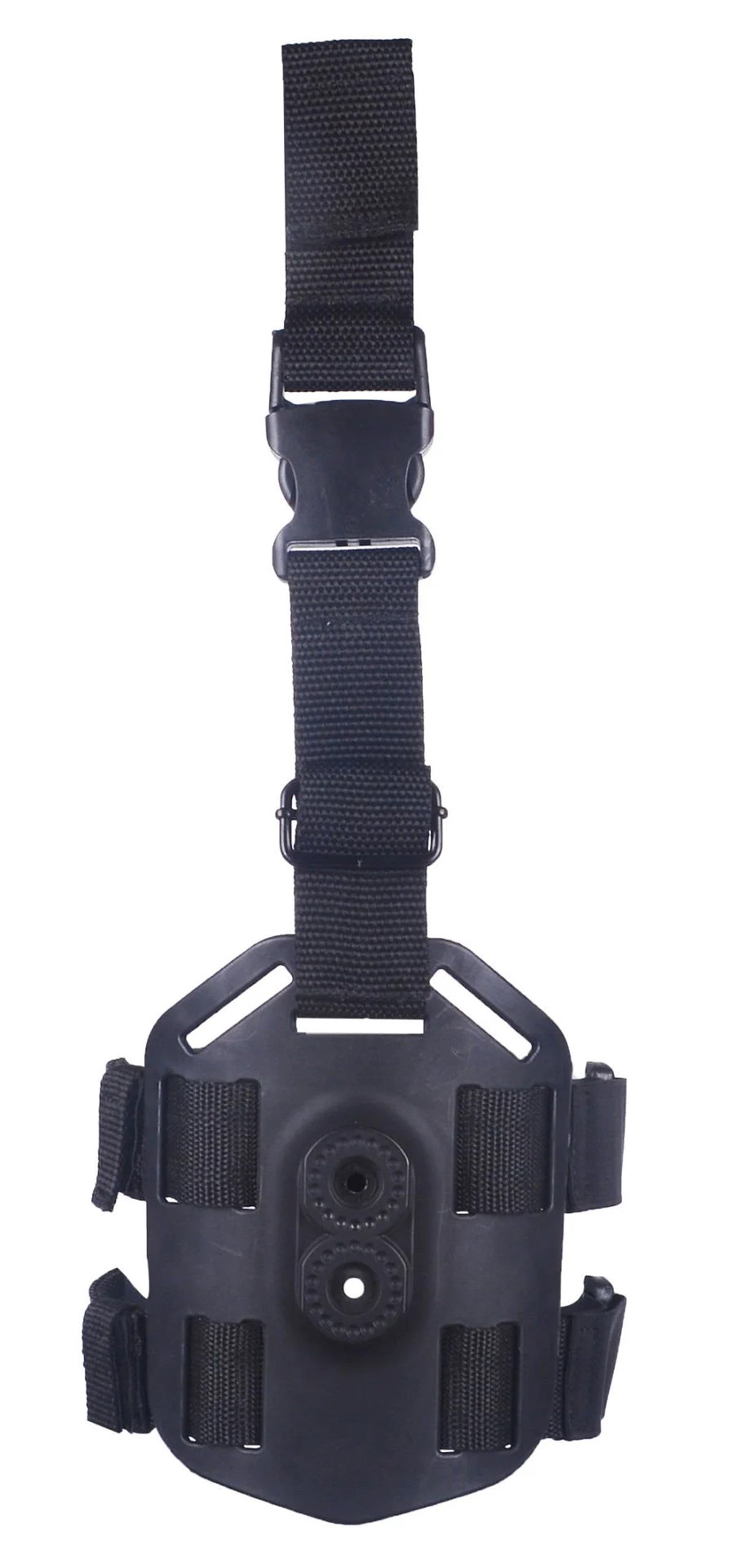 Akar Bacak Aparatı Pedsiz