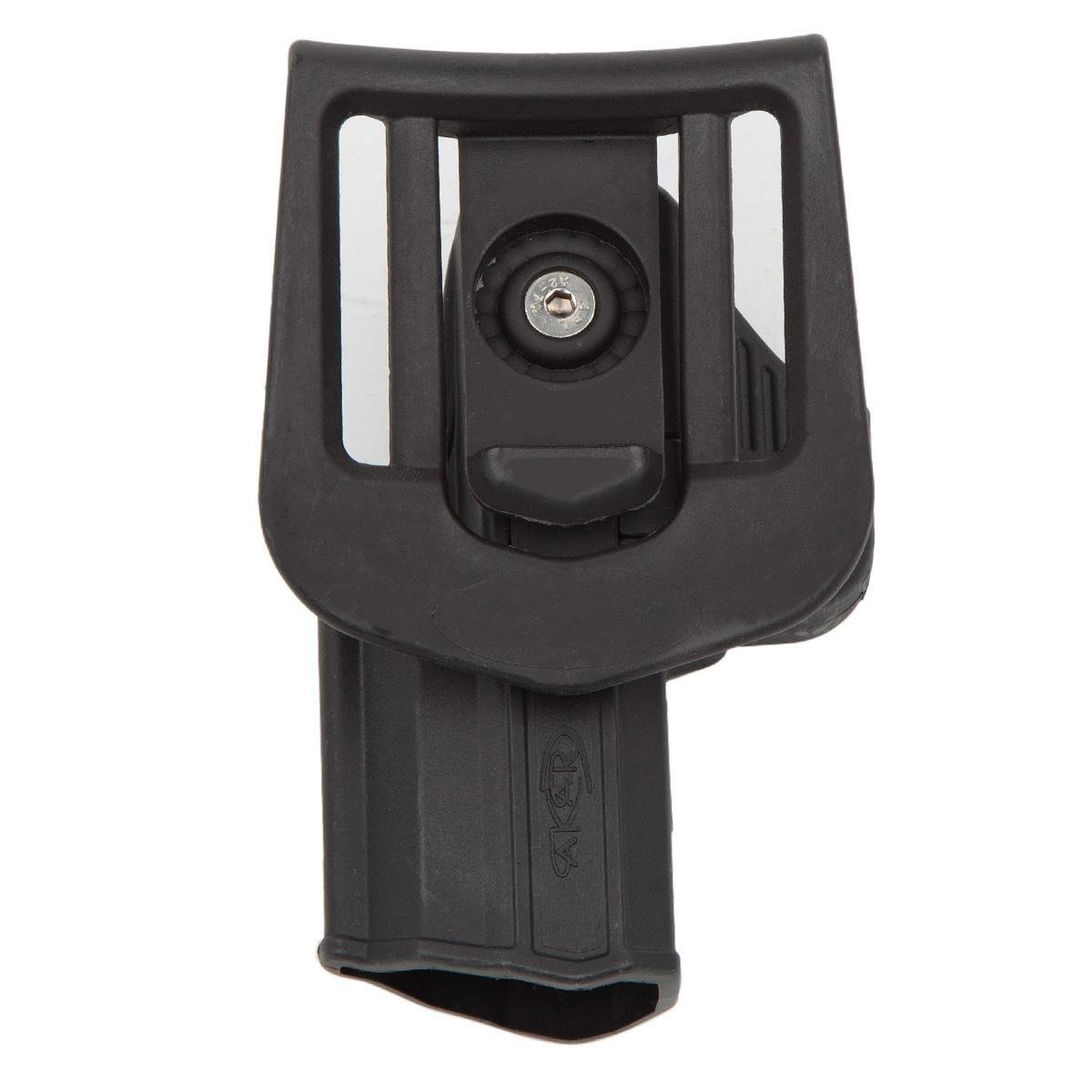 Akar Canik55 TP9 Taktik Silah Kılıf