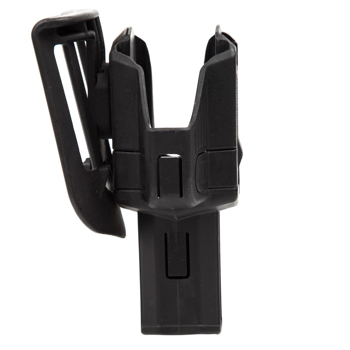 Akar Canik55 TP9 Taktik Silah Kılıf