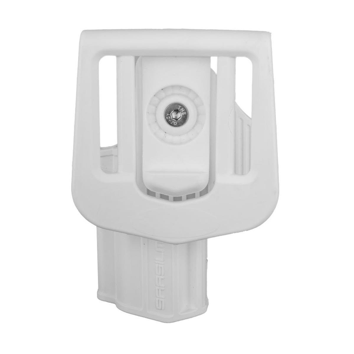 Akar Sarsılmaz SAR9 Taktik Kilitli Kılıf Beyaz