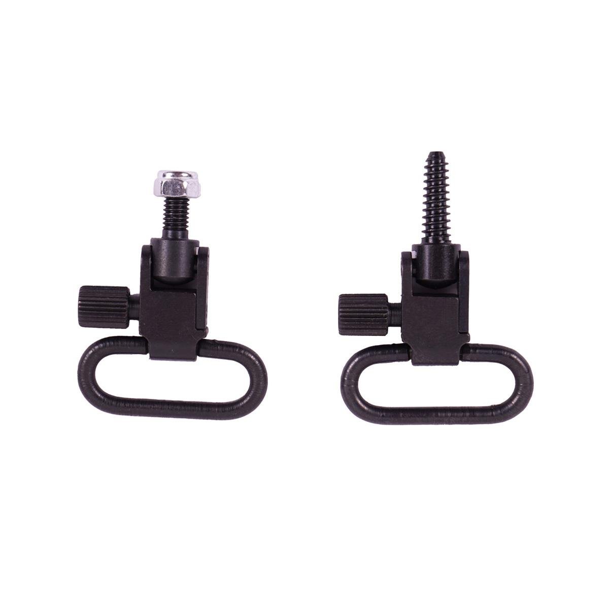 Amerikan Tip Askı Kayışlık Seti