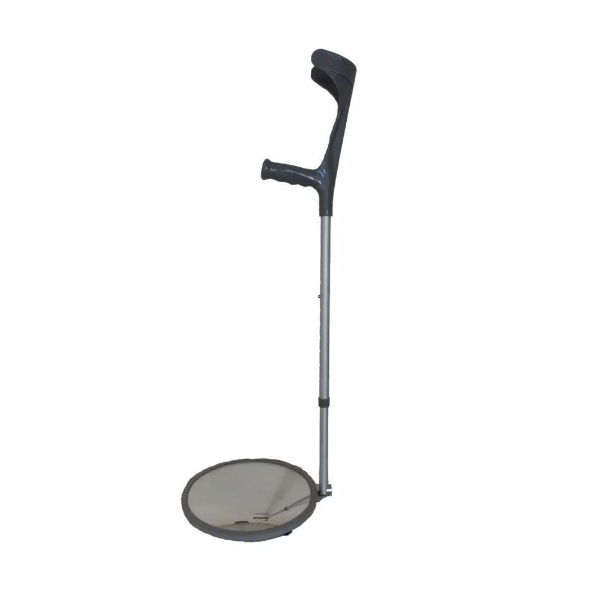 Araç Altı Arama Aynası 30 cm Kol Destekli