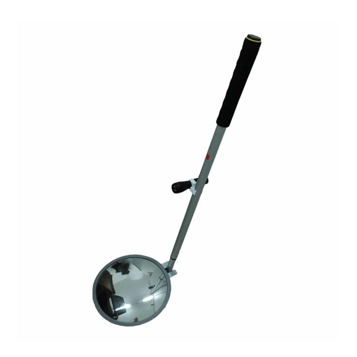 Araç Altı Arama Aynası 40 cm