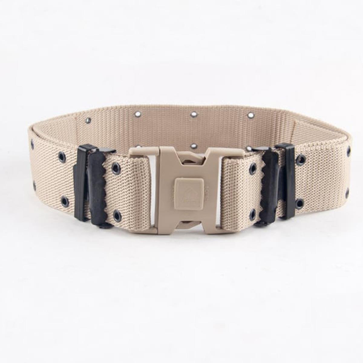 Bej Rengi Örgü Palaska