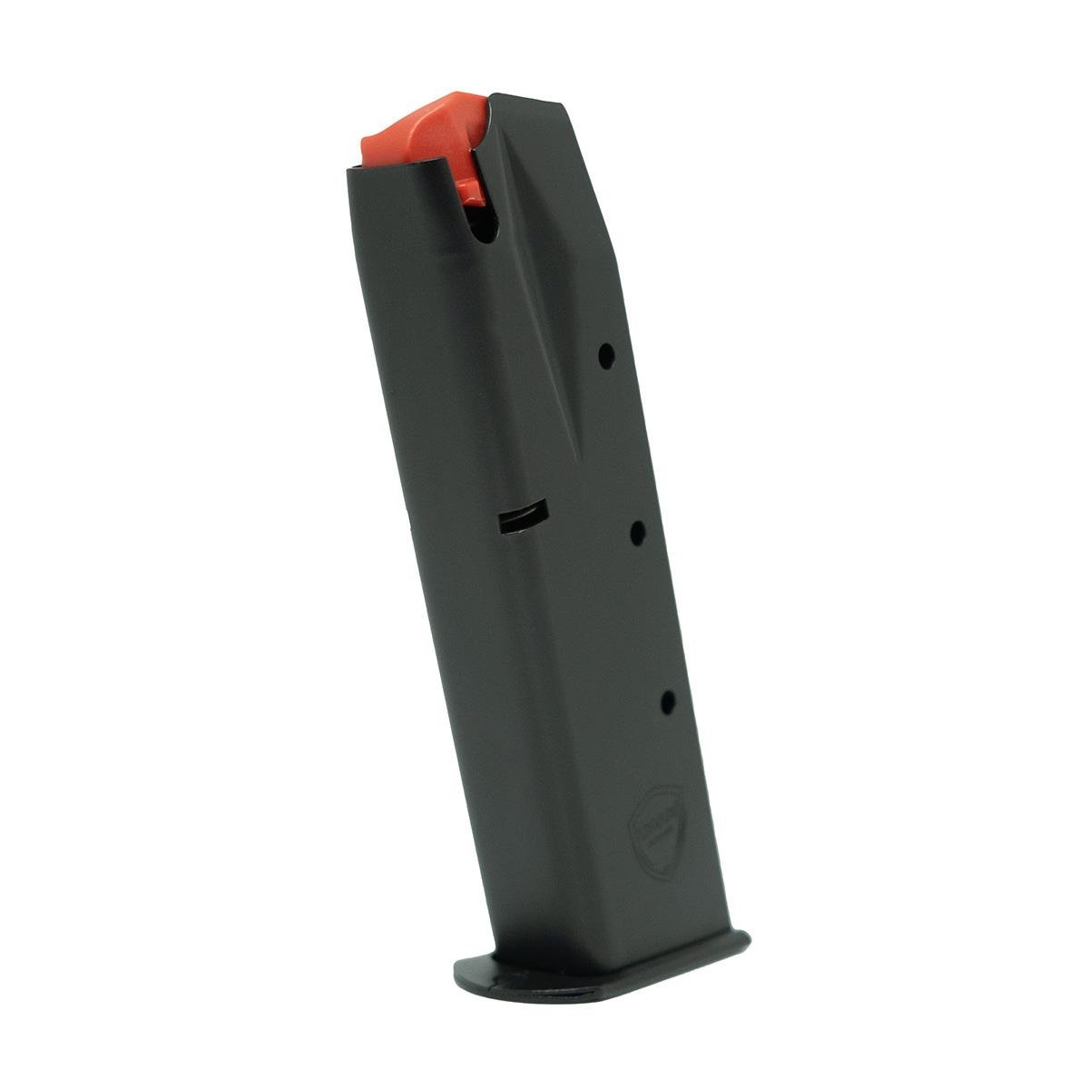 Beretta F92-92FS Şarjör 16 Kapasite Siyah