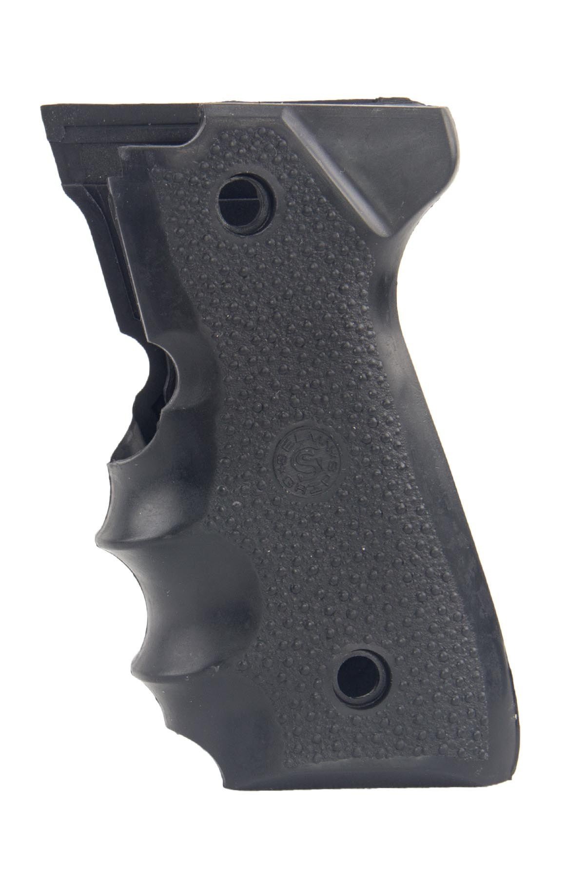 Beretta F92 Ortopedik Kabze