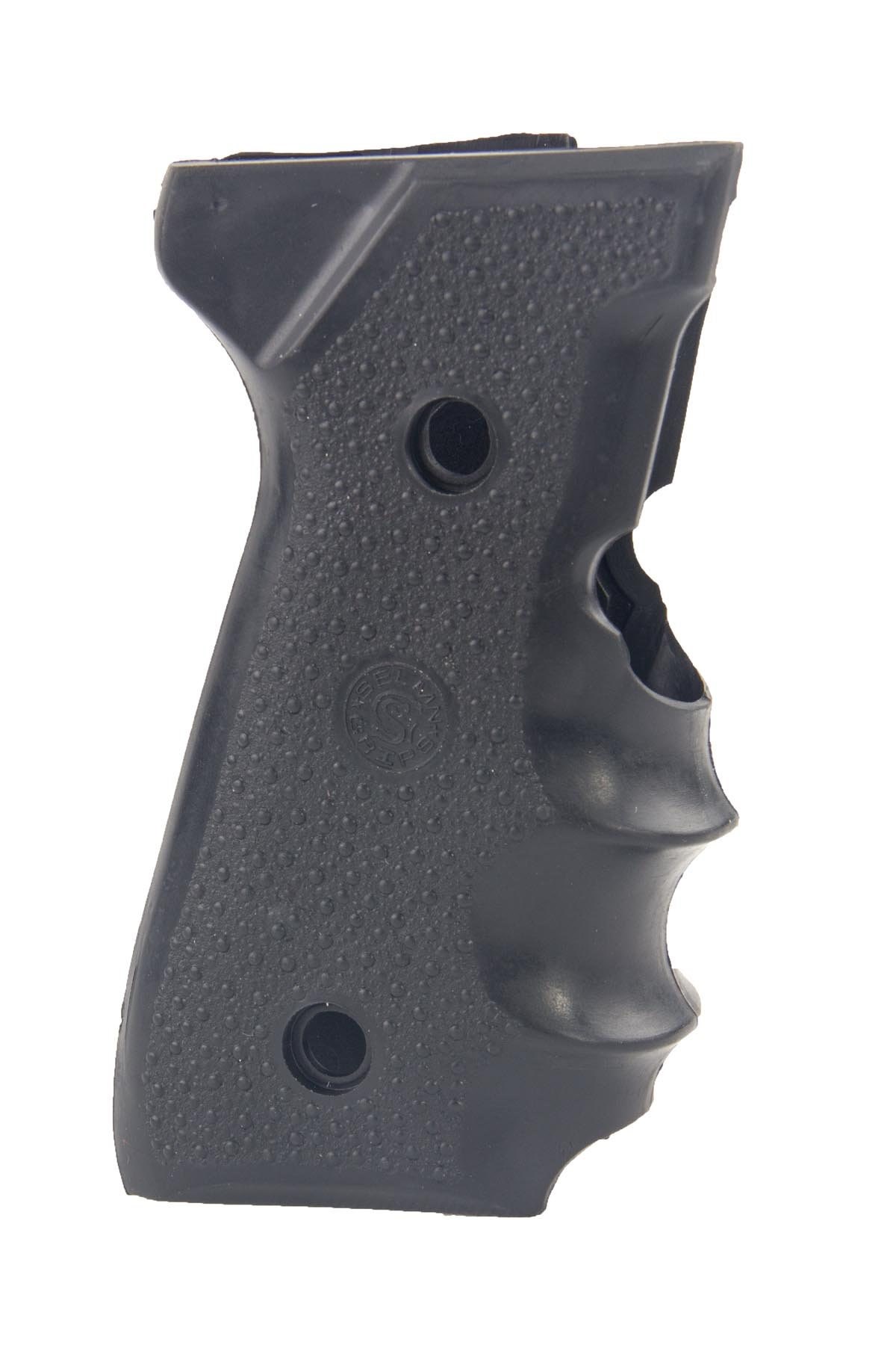 Beretta F92 Ortopedik Kabze