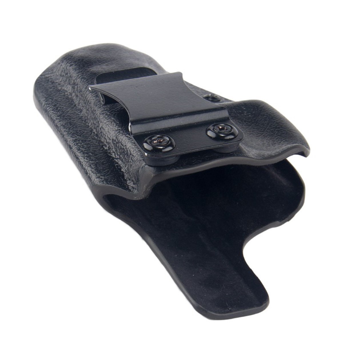 Beretta F92 Yerli Kydex Silah Kılıfı ( İç Taşıma )