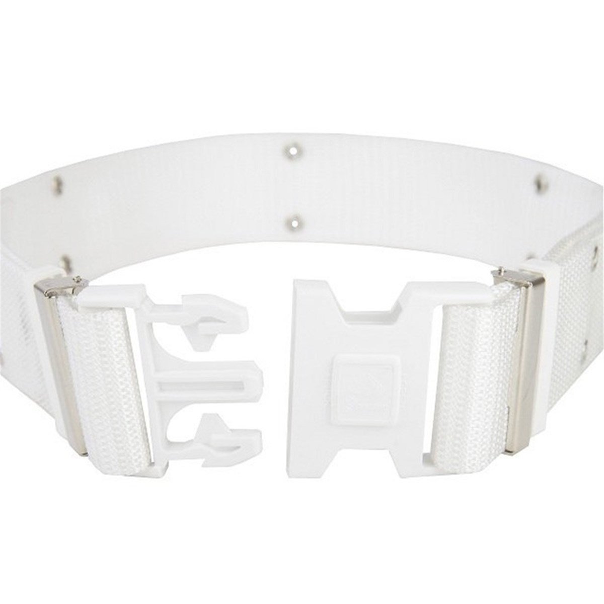 Beyaz Örgü Palaska