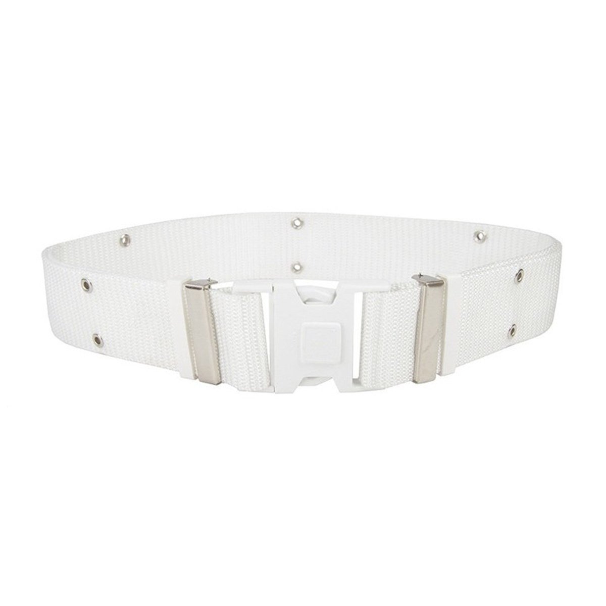 Beyaz Örgü Palaska