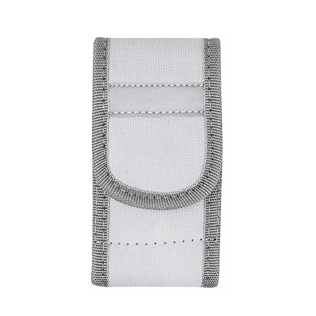 BEYAZ TELEFON KILIFI