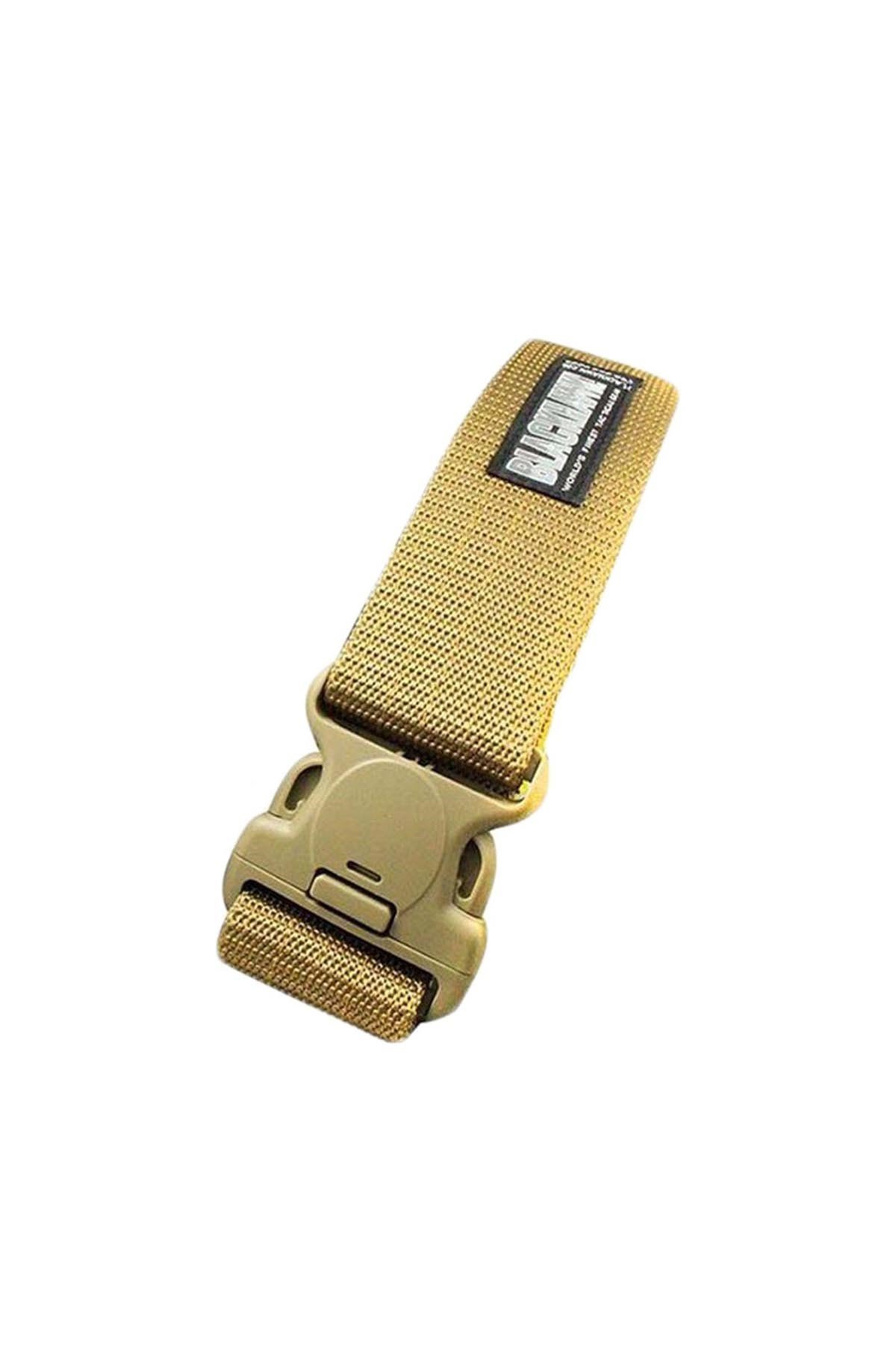 Blackhawk  Palaska-Kahve