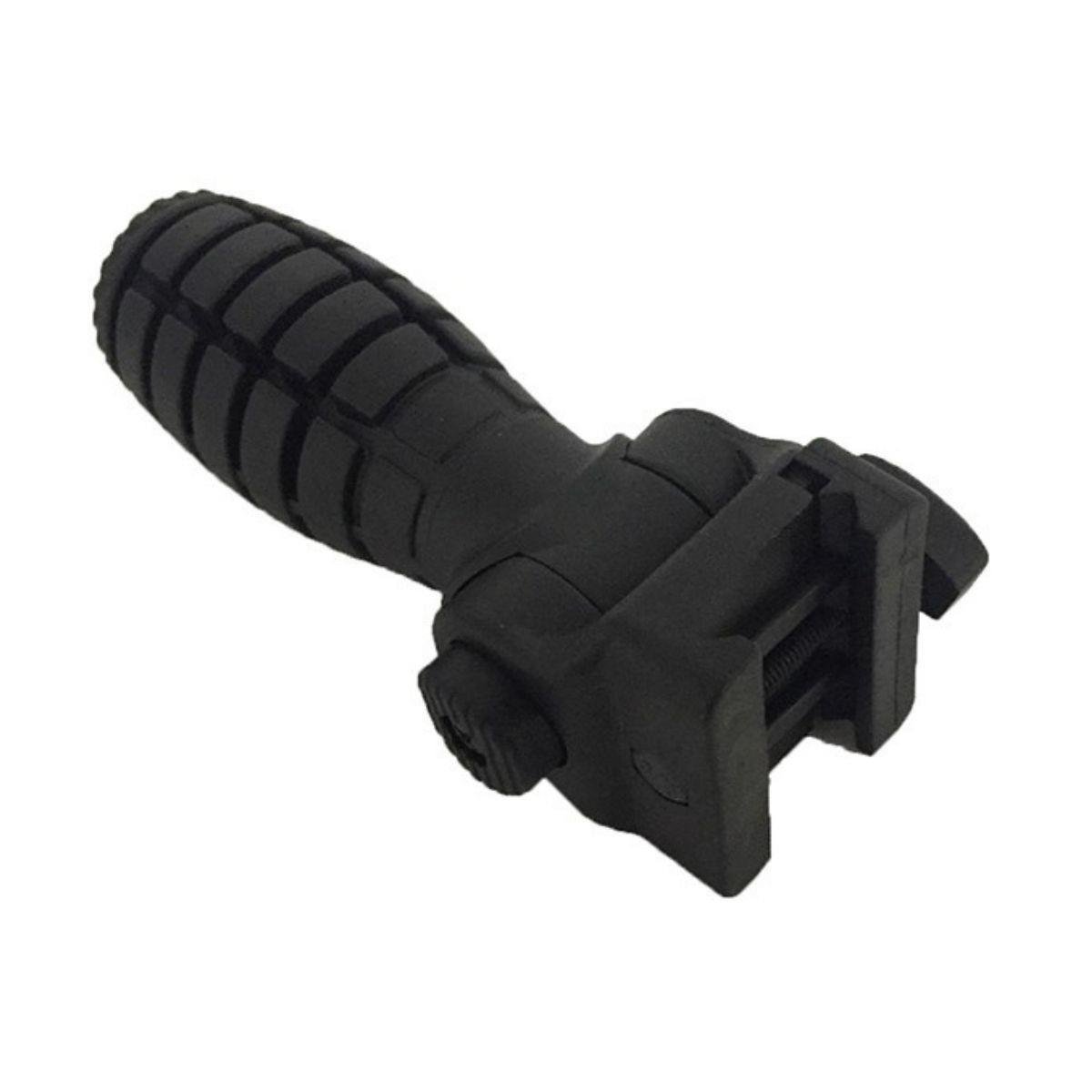 Boma Stil Tutamak-Elcik-1