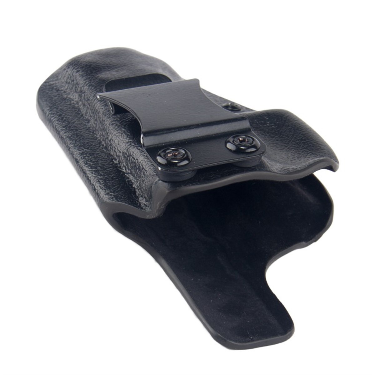 Browning 14'lü Yerli Kydex Silah Kılıfı ( İç Taşıma )