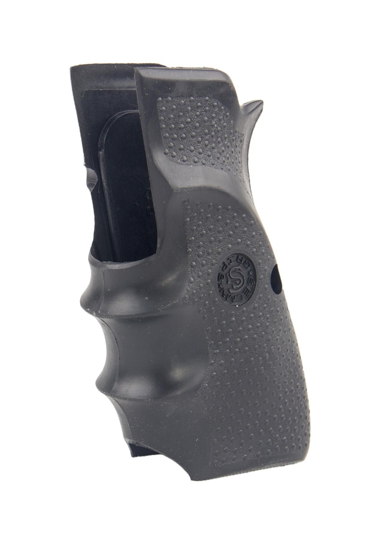 Browning Ortopedik Kabze