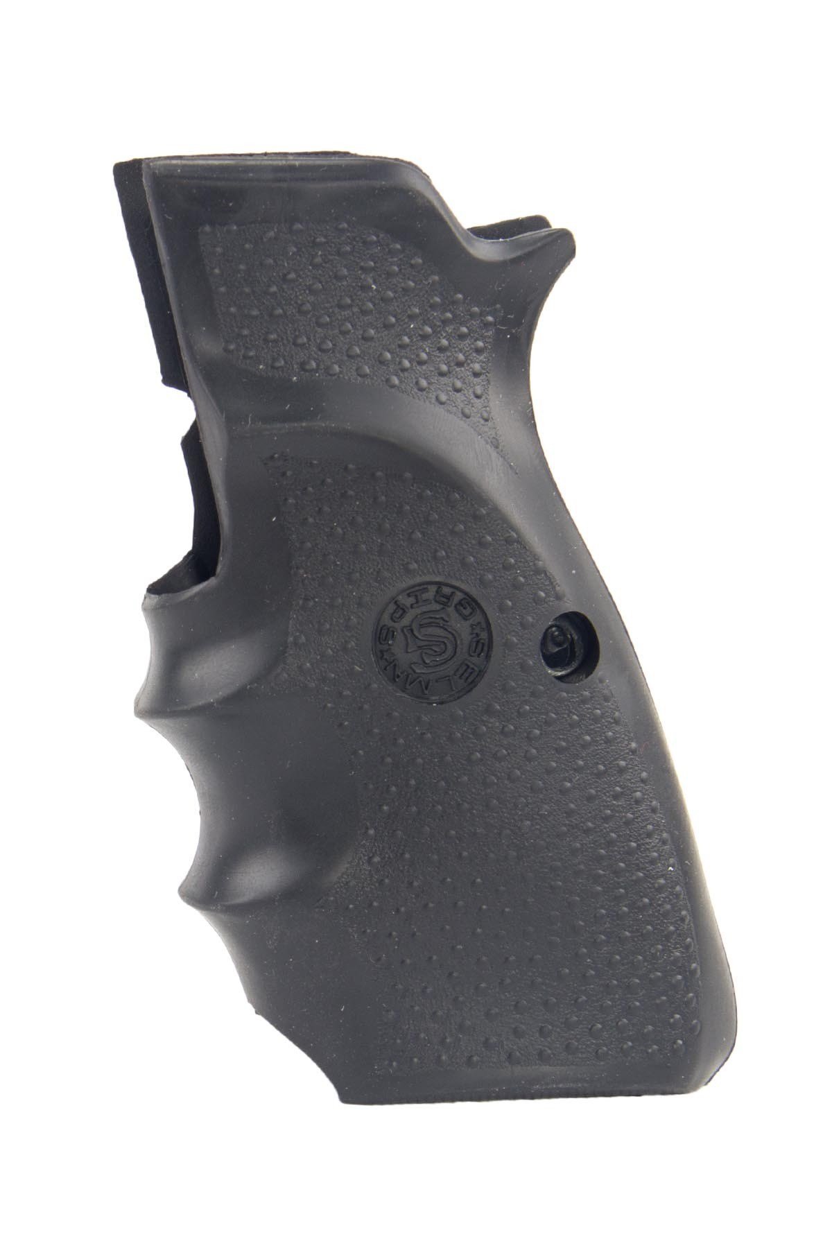 Browning Ortopedik Kabze