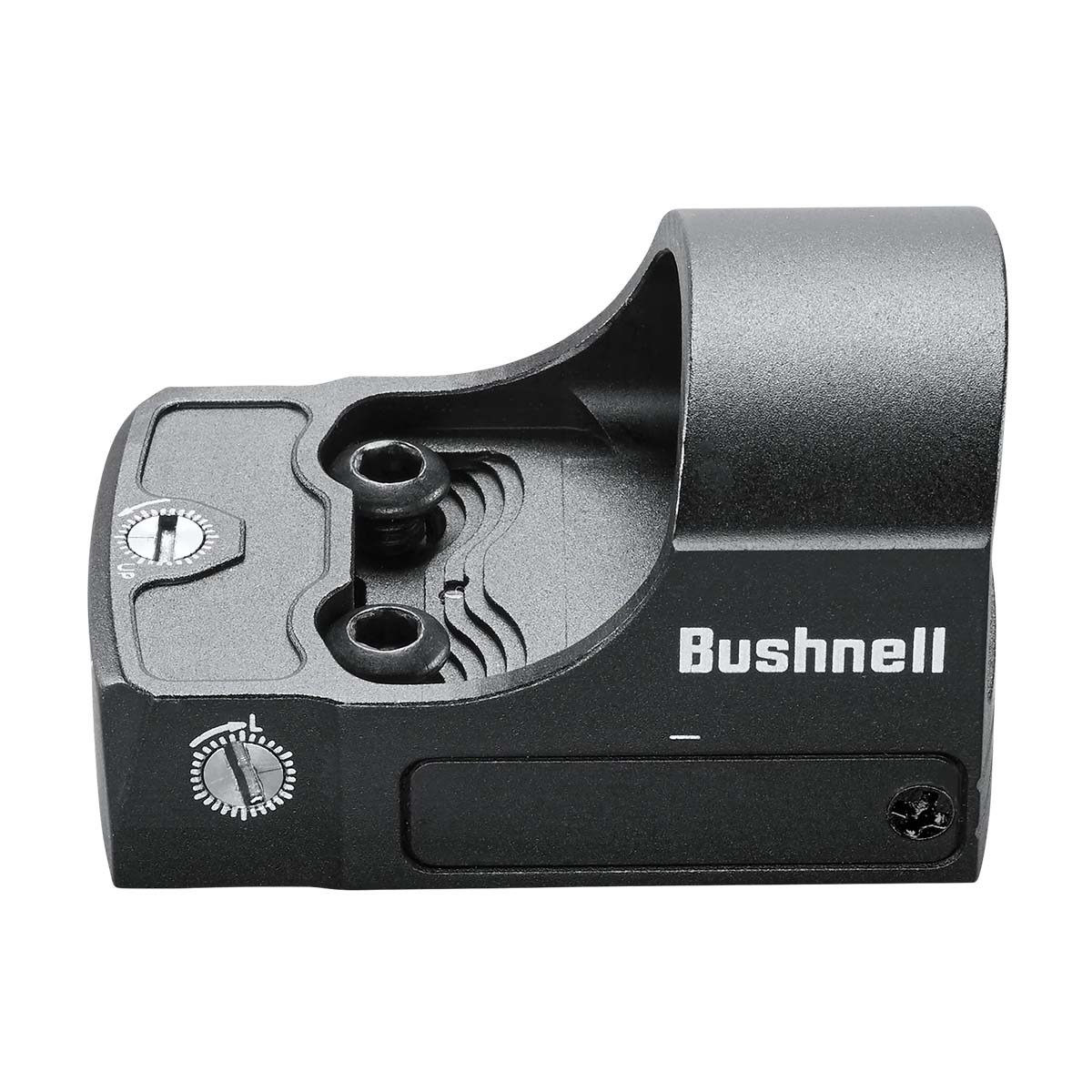 Bushnell RXS-100 Red Dot Nişangah 1x25mm
