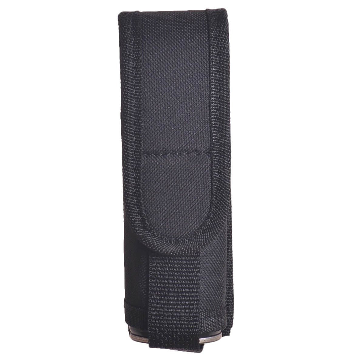 Büyük 100ml Biber Gazı Kılıfı