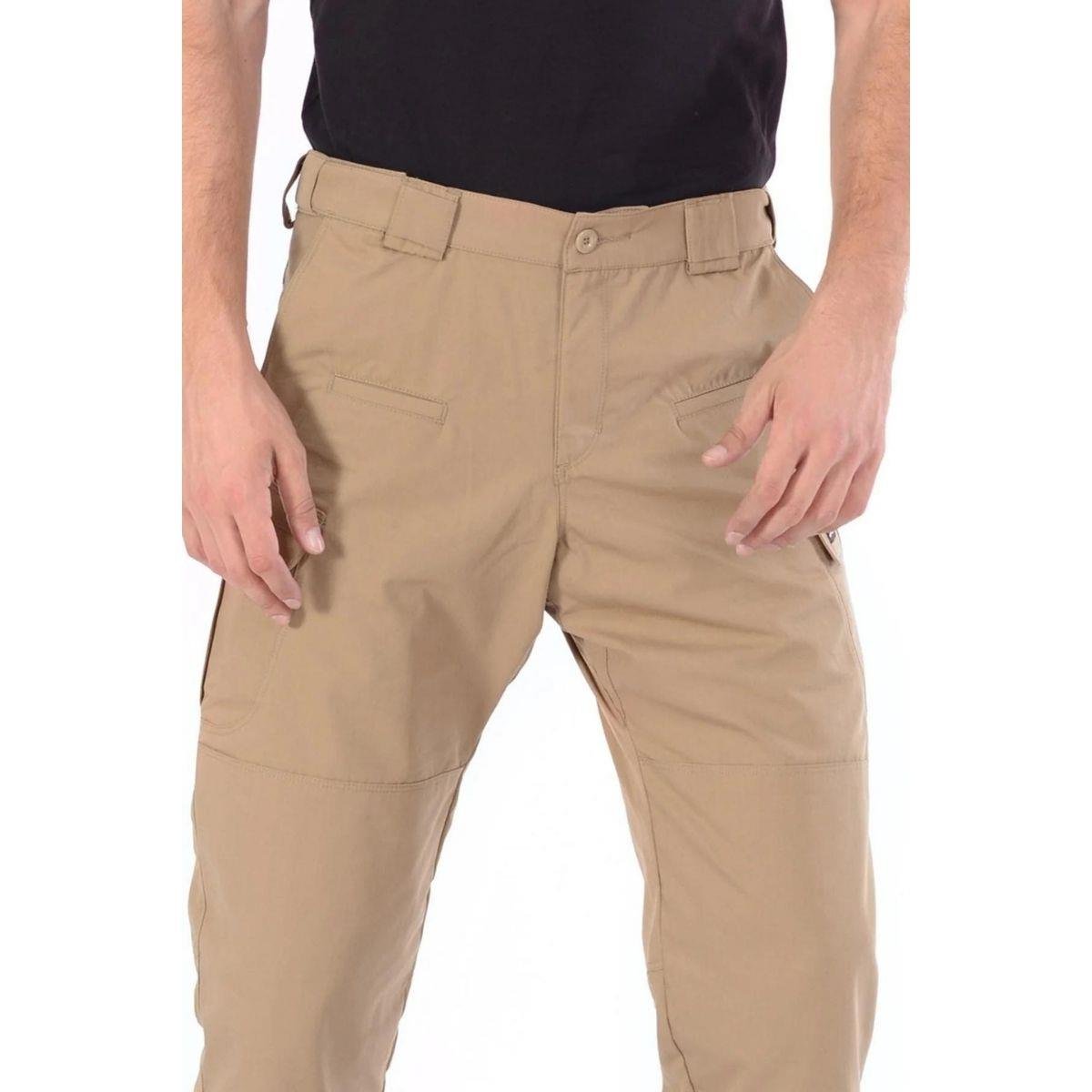 Camel Outdoor Taktik Pantolon