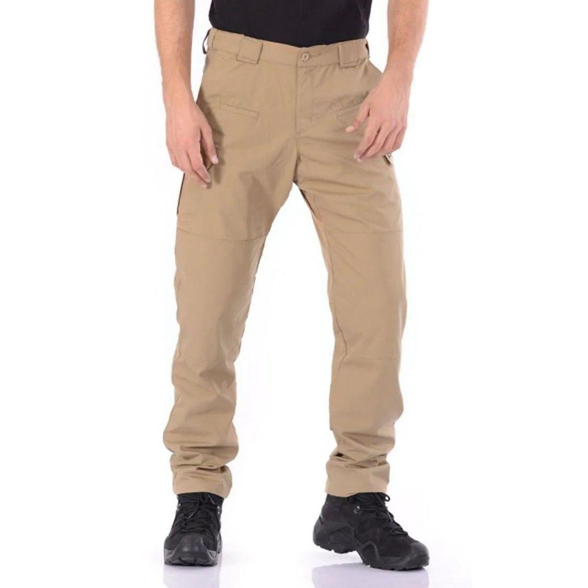 Camel Outdoor Taktik Pantolon