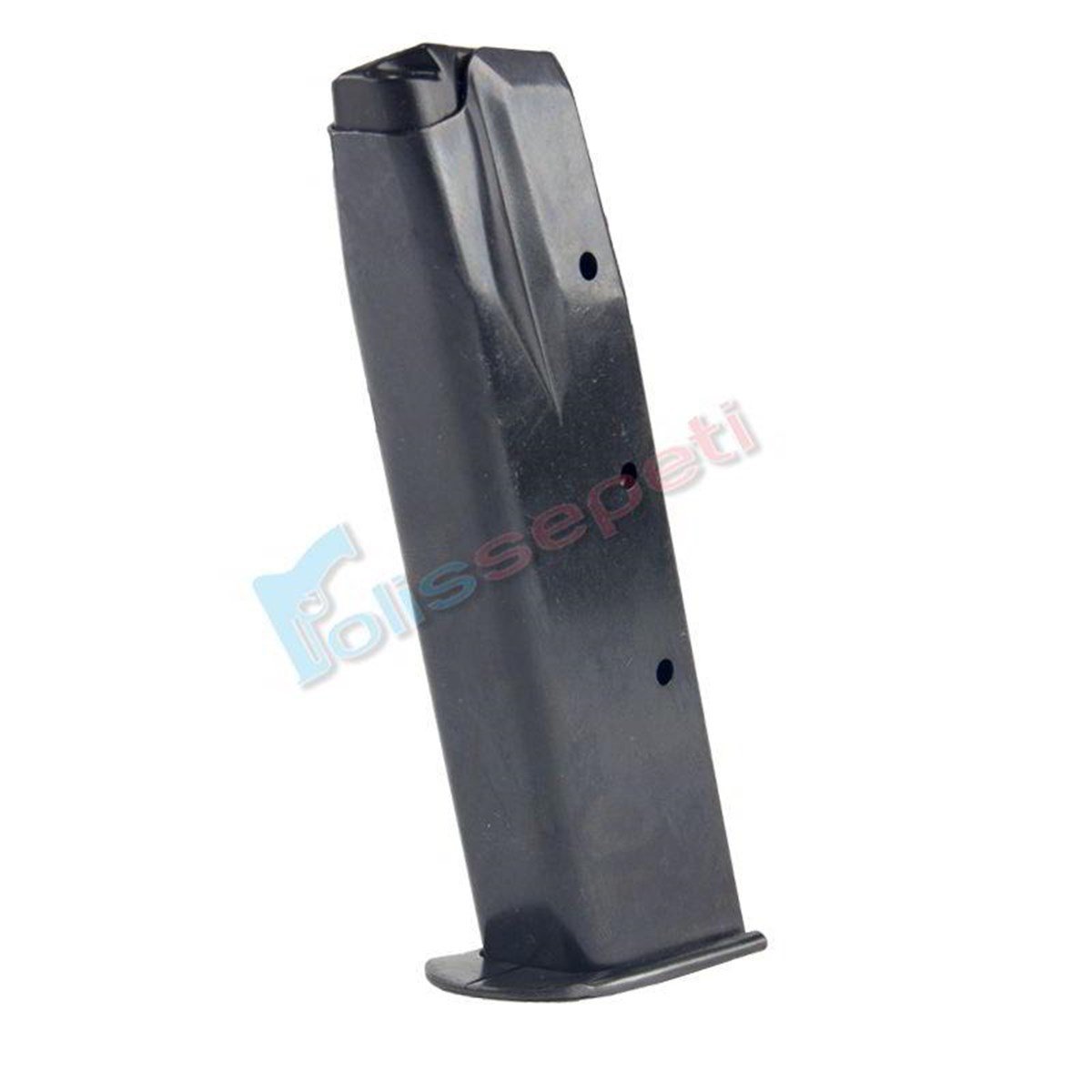 Canik 55 Light L120 - S120 şarjörü Yerli Üretim