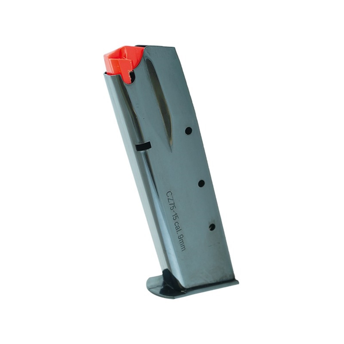 Canik 55 P 120 S 120 Şarjör İtalyan SABATTİ