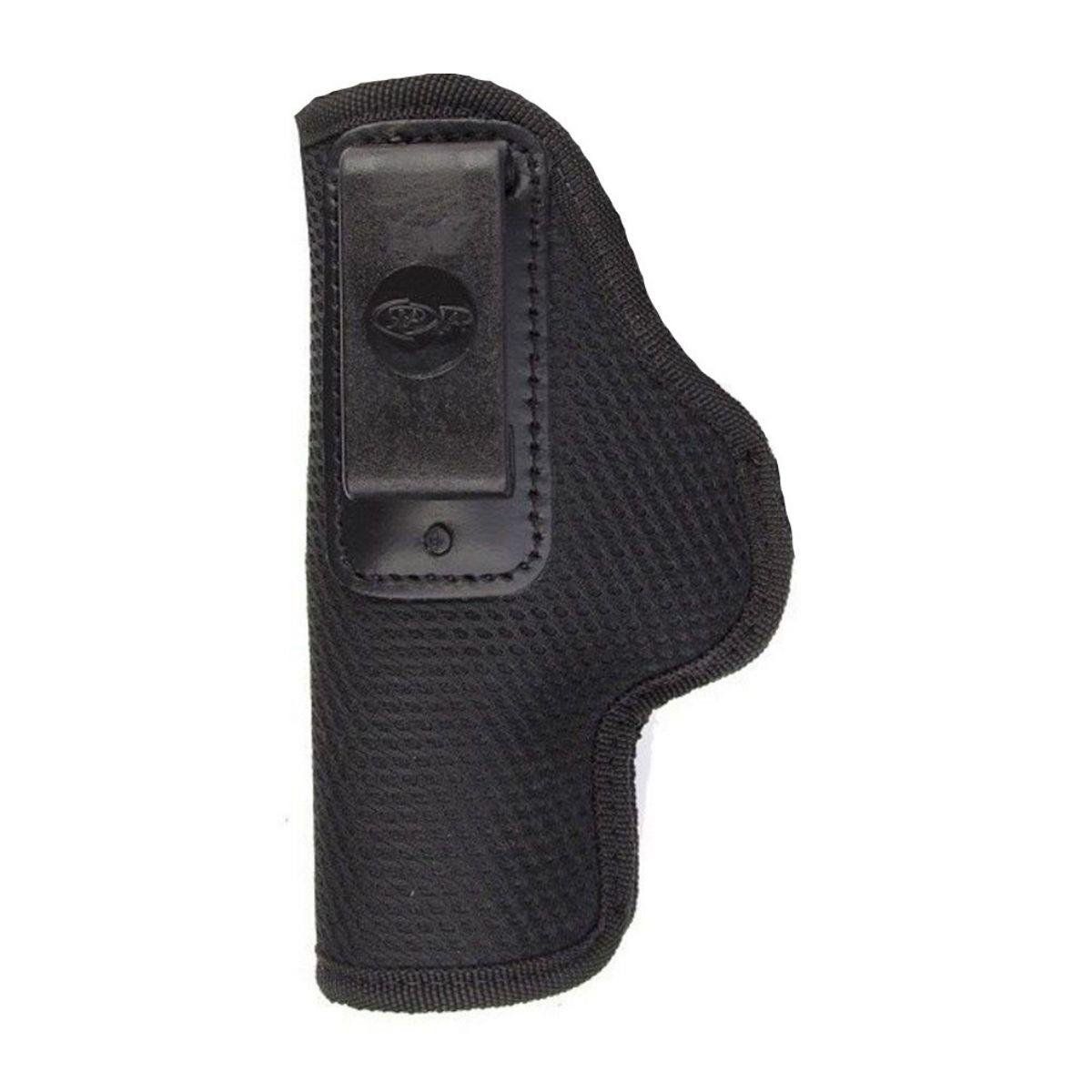 Canik55 TP9 Air Hava Alabilen İç Taşıma Tabanca Kılıfı Sol El