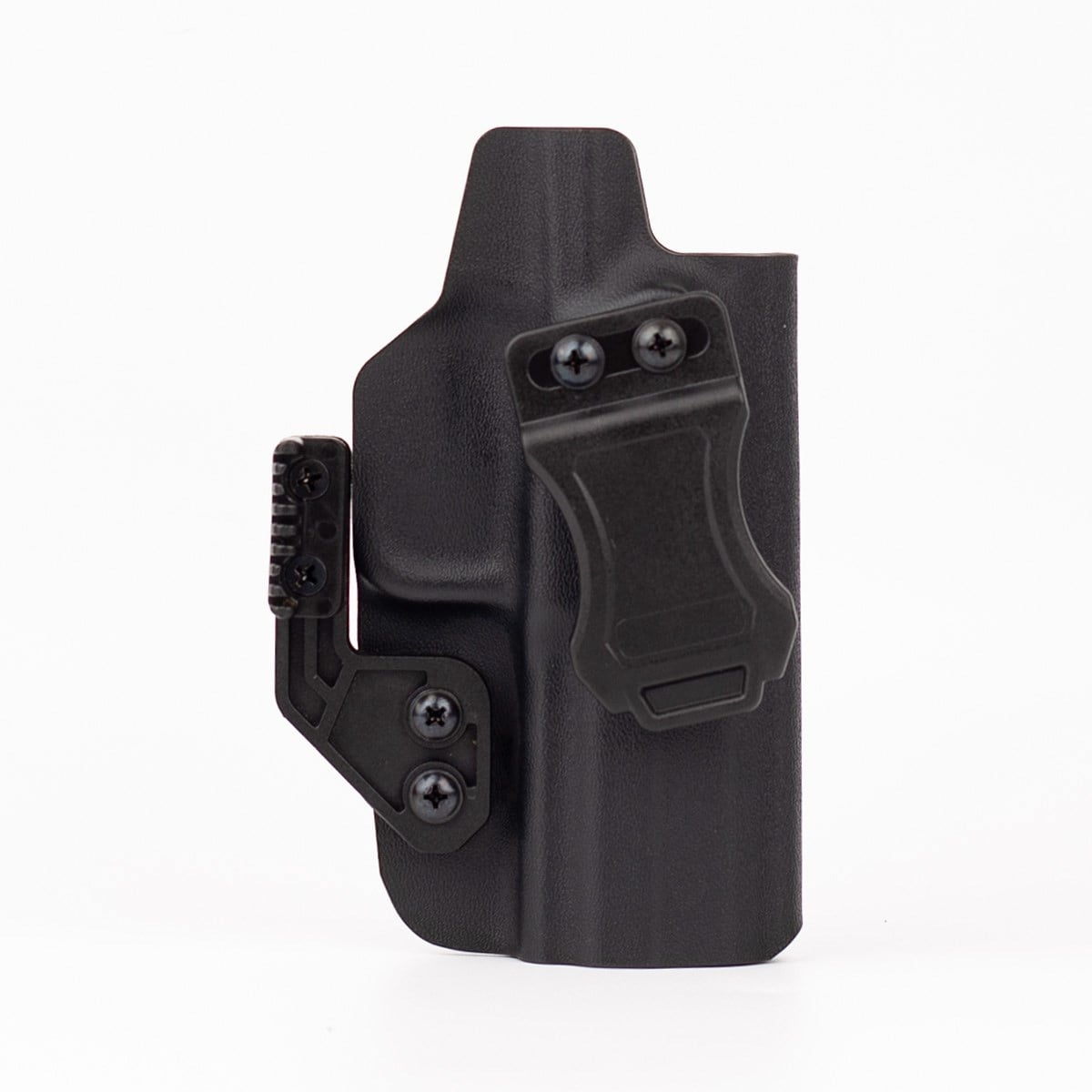 Canik55 TP9 Elite-S Amerikan Kydex İç Taşıma Tabanca Kılıfı Klasik Maşa