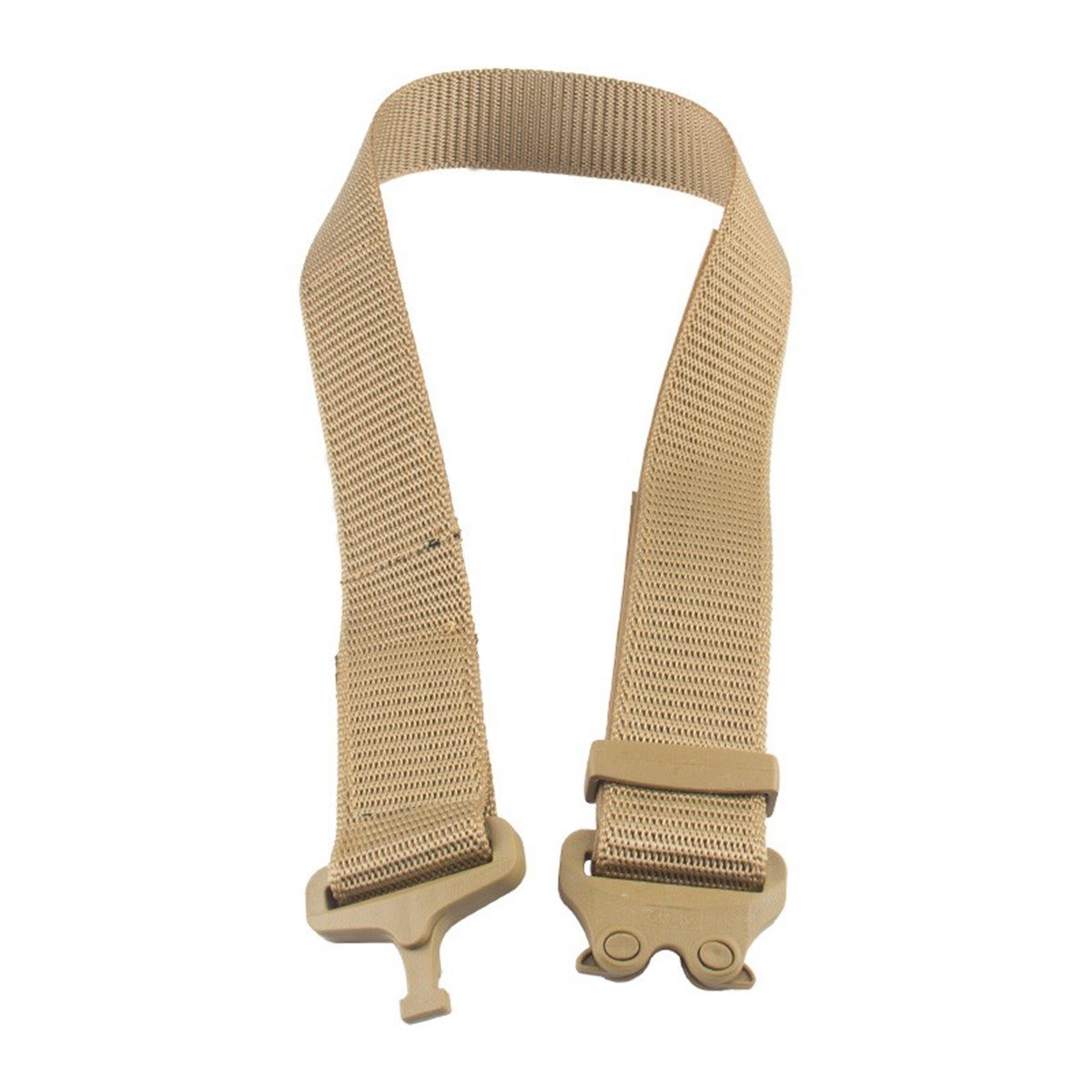 Çöl Rengi Kobra Palaska