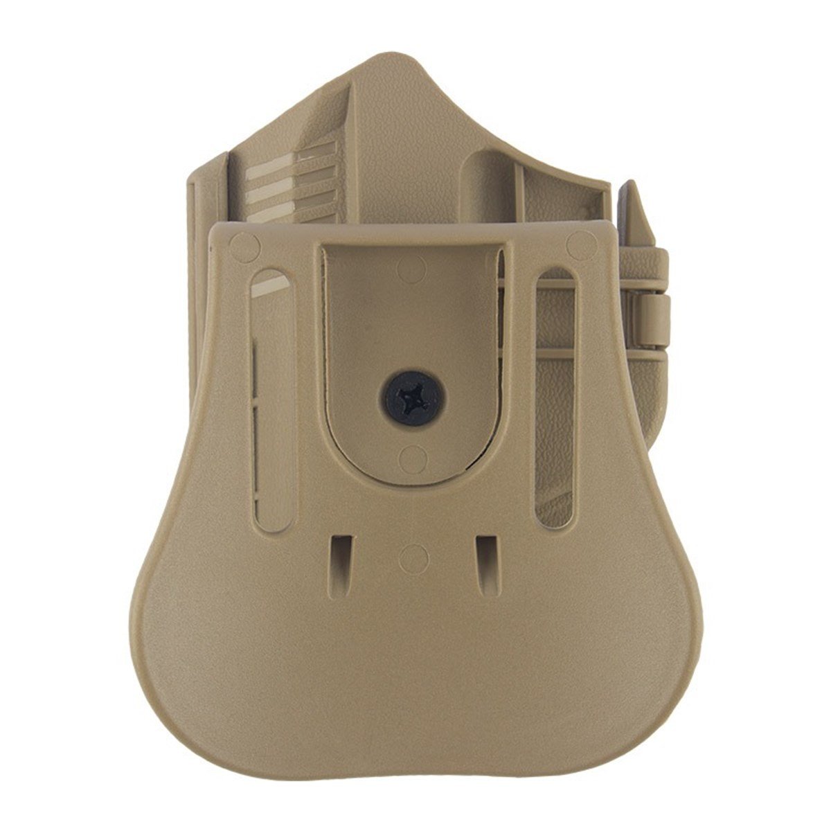 Çöl Rengi Unicorn Canik55 TP9 SF Silah Kılıfı