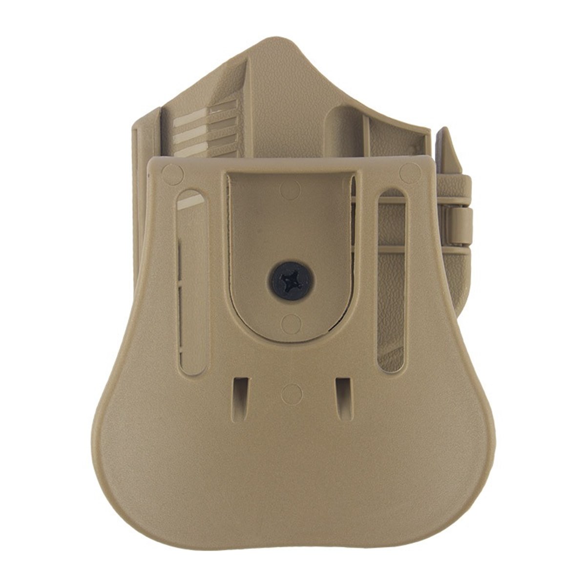 Çöl Rengi Unicorn Sar9 Silah Kılıfı