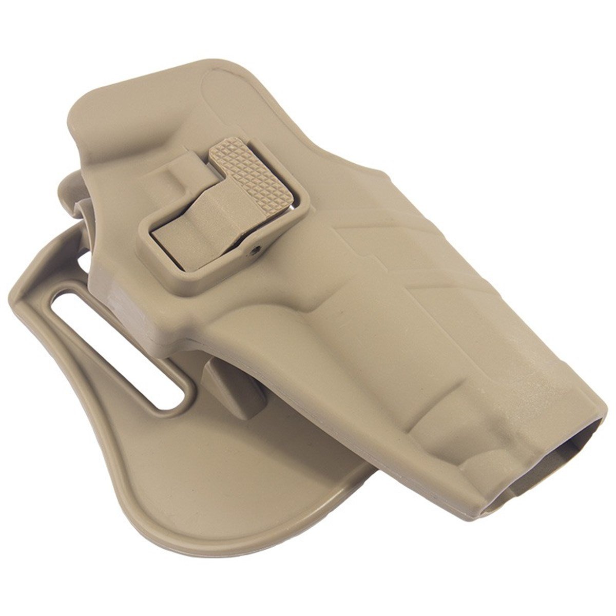 Çöl Rengi Unicorn Sarsılmaz Kılınç 2000 Mega Silah Kılıfı