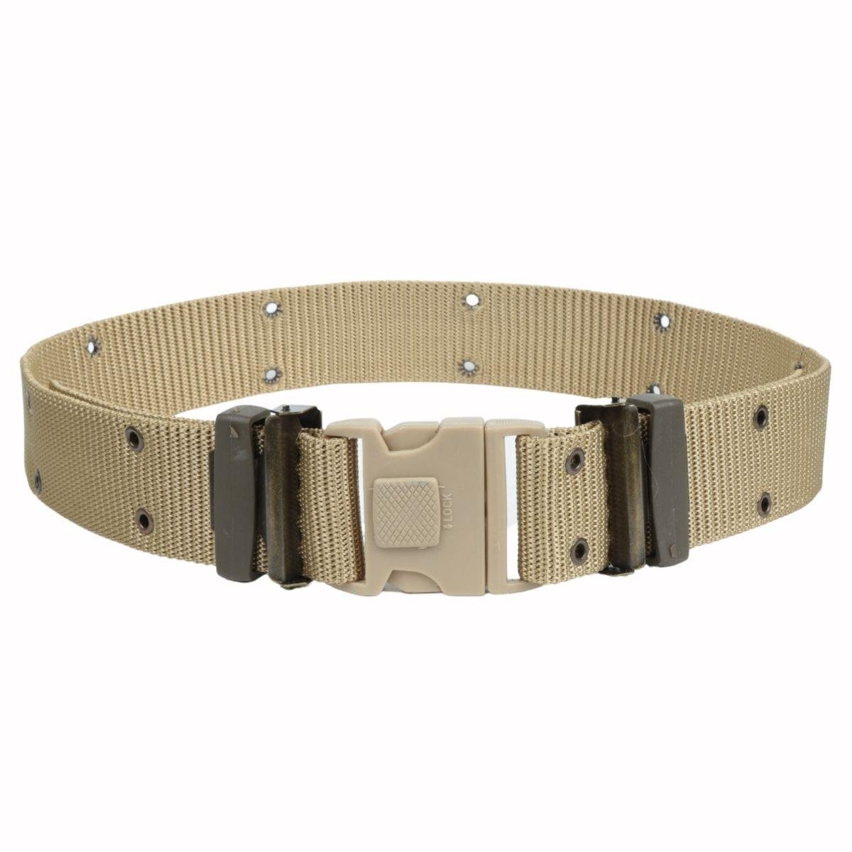 Çöl Sarısı Örgü Palaska