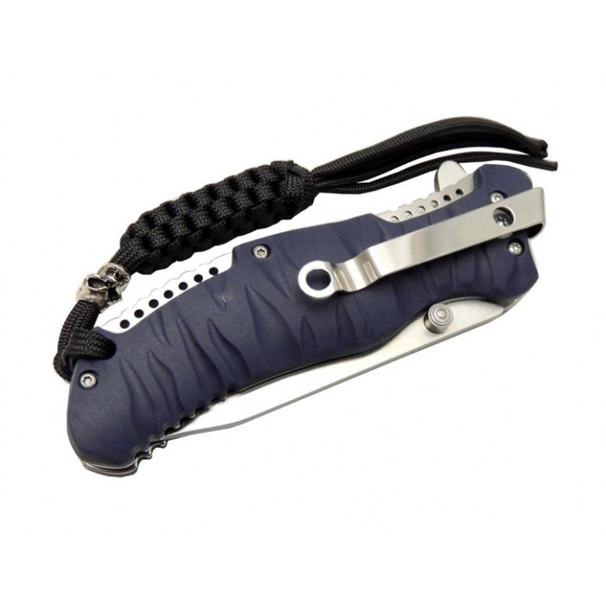 Columbia Tactical Çakı İpli