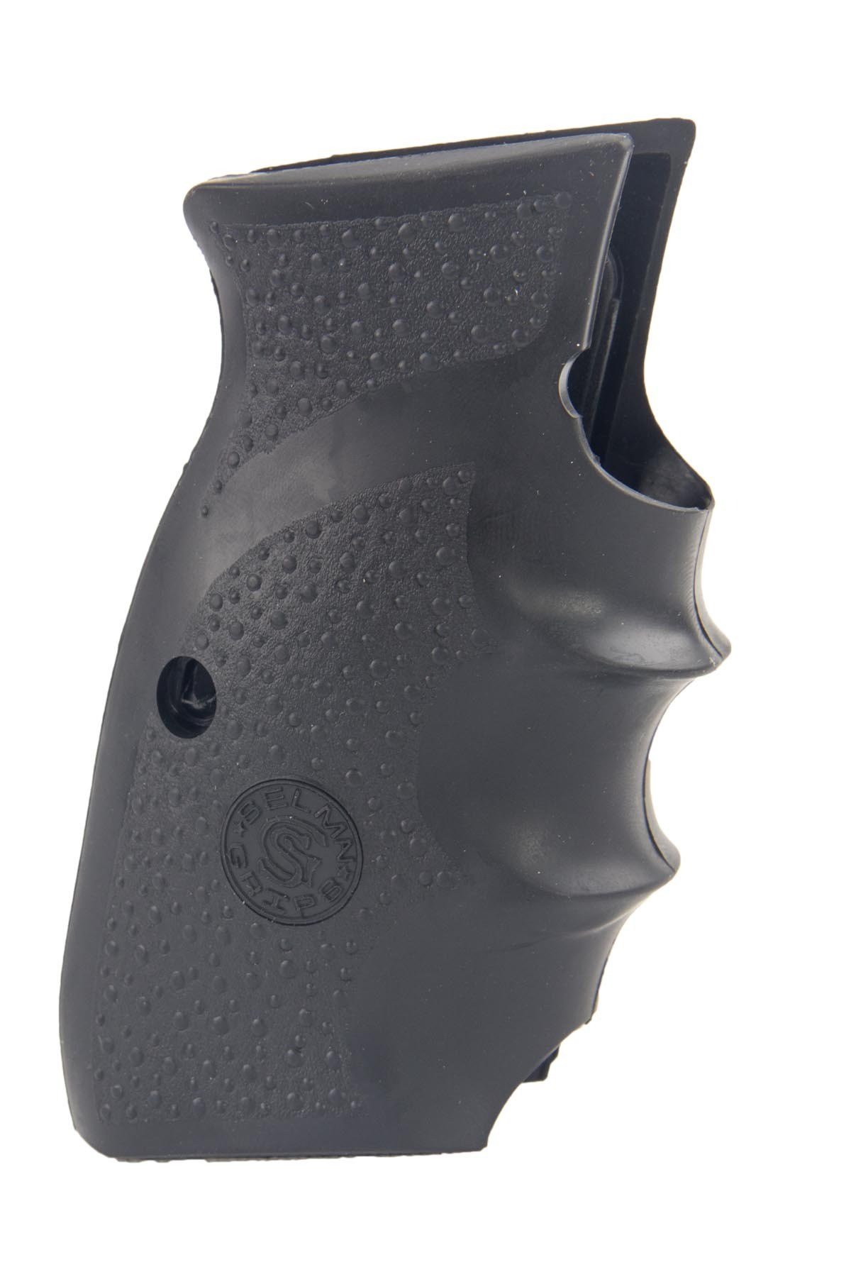 Cz 75 Ortopedik Kabze