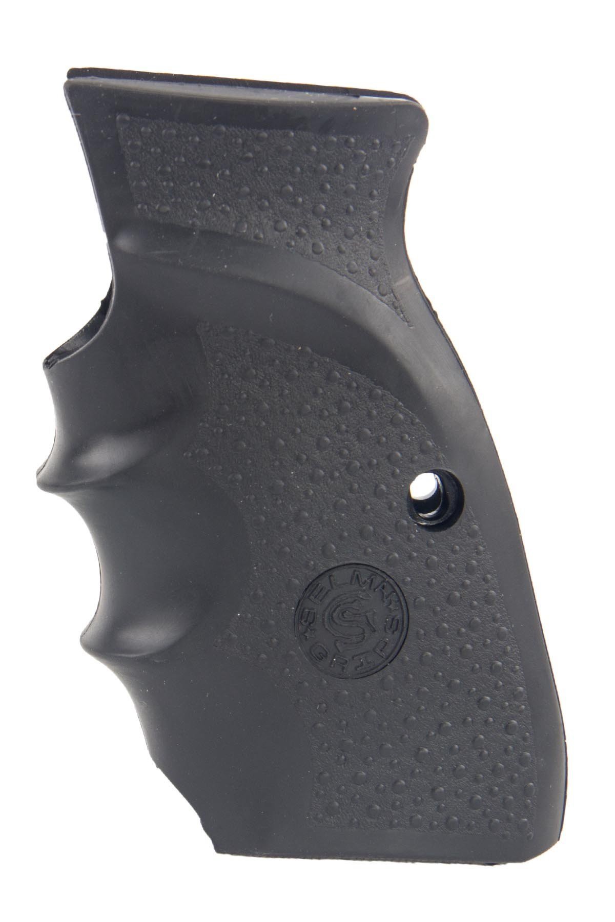 Cz 75 Ortopedik Kabze