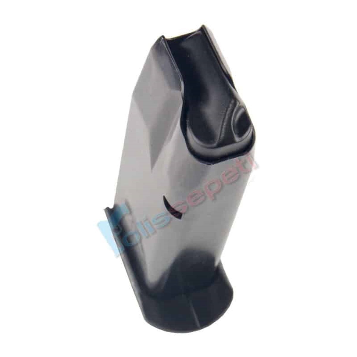 Cz 75 Şarjör Gözükızıl