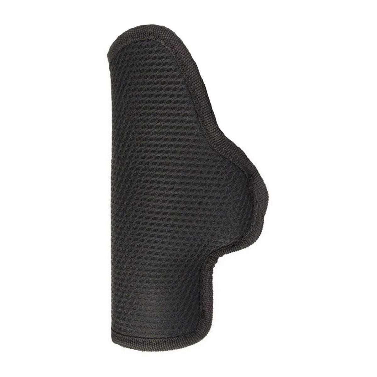 CZ 75B Air Hava Alabilen İç Taşıma Tabanca Kılıfı