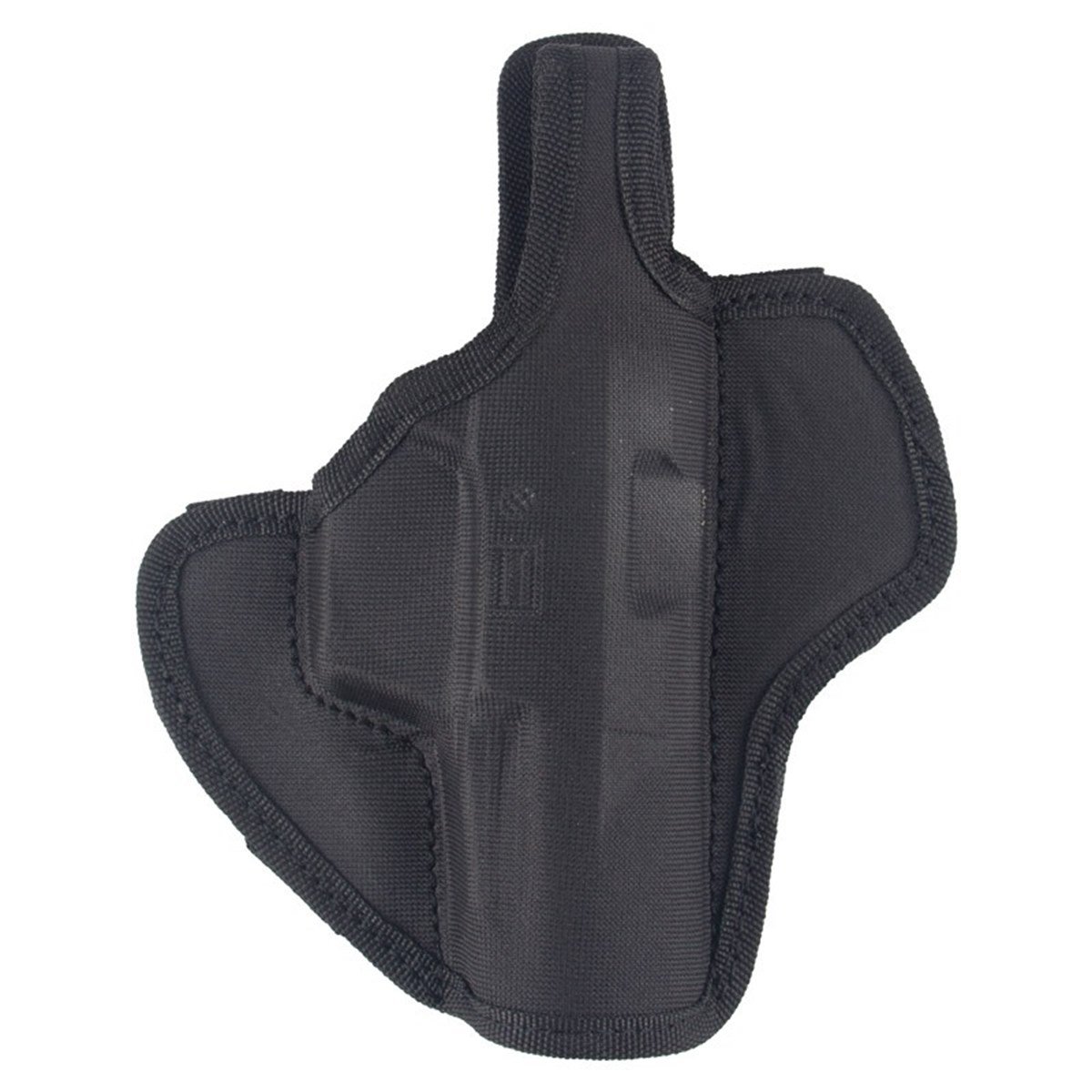 CZ P-10 C Silah Kılıfı İmperteks Tam Kelebek Atkılı