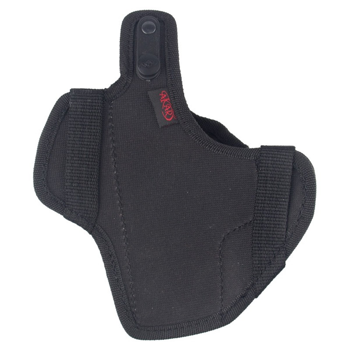 CZ P-10 C Silah Kılıfı İmperteks Tam Kelebek Atkılı