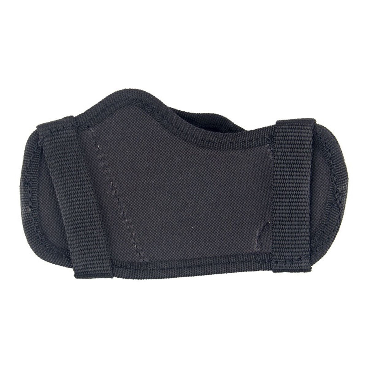 CZ P-10 C Silah Kılıfı İmperteks Yarım Kelebek Atkısız