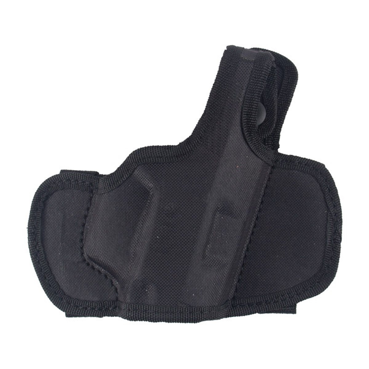 CZ P-10 C Silah Kılıfı İmperteks Yarım Kelebek Atkılı