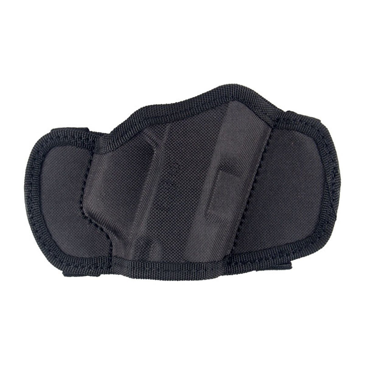 CZ P-10 C Silah Kılıfı İmperteks Yarım Kelebek Atkısız