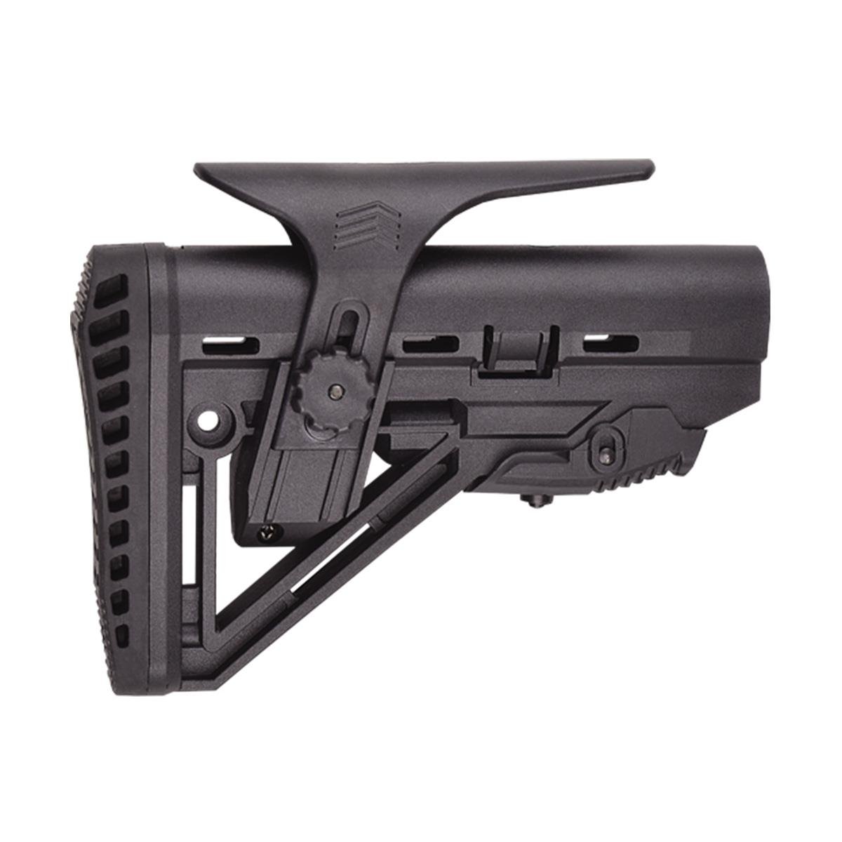 Darbe Emici Ultimate Dipçik