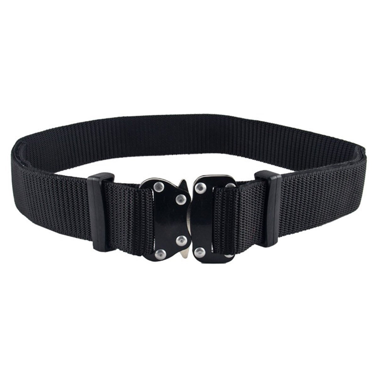 Dragon Palaska Çelik Tokalı