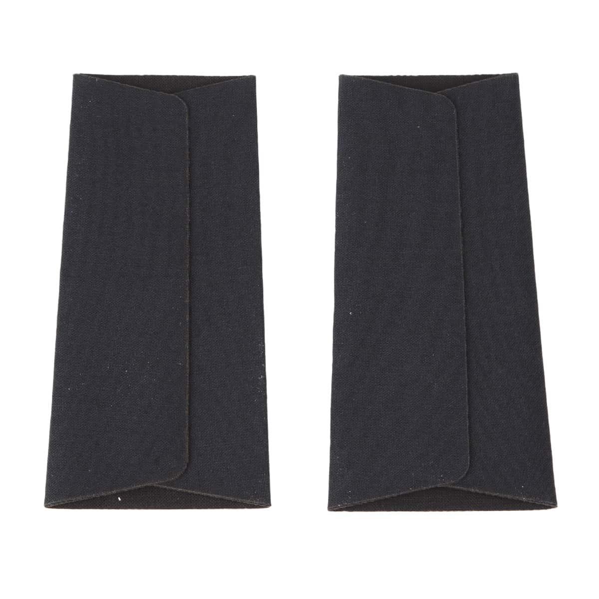 Emniyet Amiri Apoleti 3 Boyutlu Plastik Günlük Görev Rütbesi