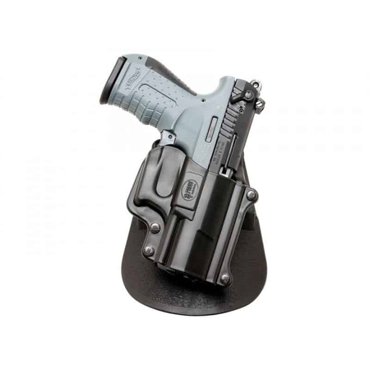 Fobus Walther P22 Tabanca Kılıfı