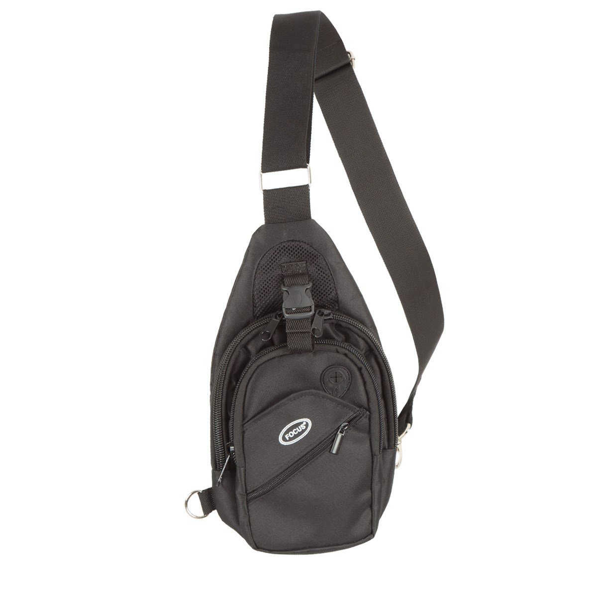 Focus Silah Taşıma Çantası Versiyon-2