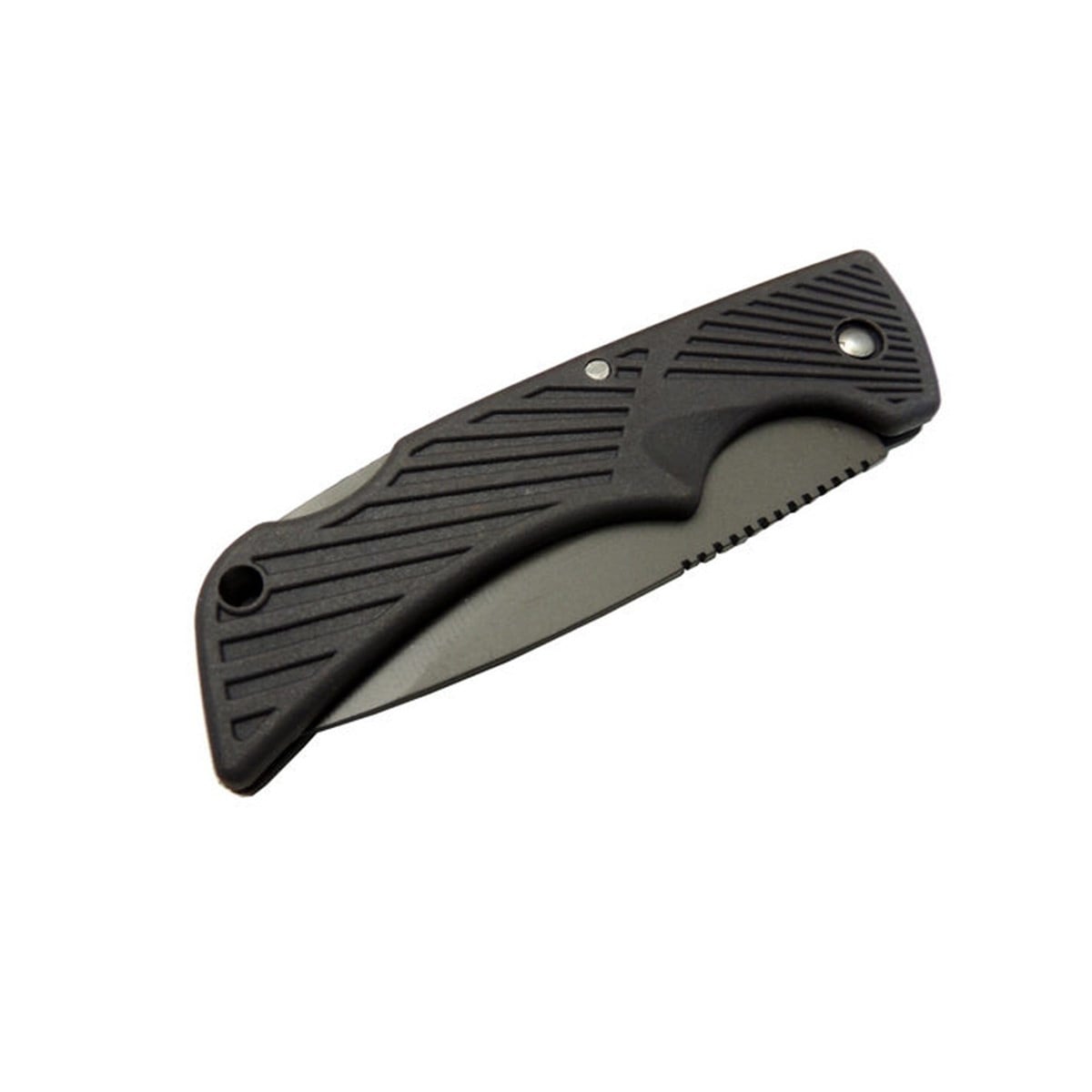 Gerber Avcı ve Kamp Bıçağı 15cm